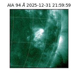 saia - 2025-12-31T21:59:59.122000