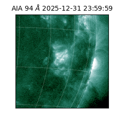 saia - 2025-12-31T23:59:59.121000
