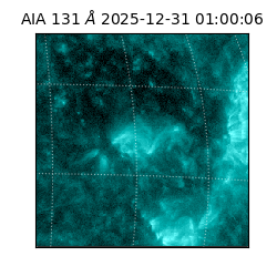 saia - 2025-12-31T01:00:06.630000