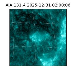 saia - 2025-12-31T02:00:06.622000