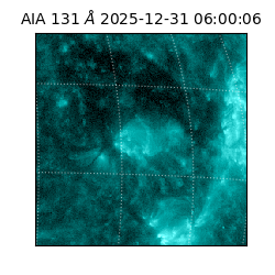 saia - 2025-12-31T06:00:06.622000
