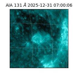 saia - 2025-12-31T07:00:06.623000