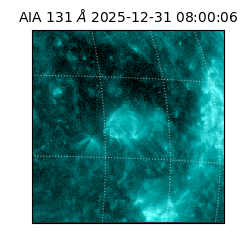 saia - 2025-12-31T08:00:06.622000