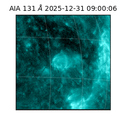 saia - 2025-12-31T09:00:06.622000