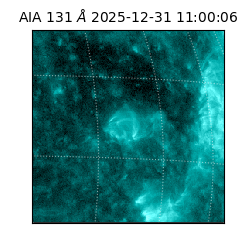 saia - 2025-12-31T11:00:06.630000