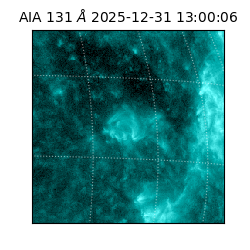 saia - 2025-12-31T13:00:06.622000