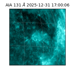 saia - 2025-12-31T17:00:06.625000