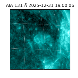 saia - 2025-12-31T19:00:06.625000