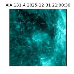 saia - 2025-12-31T21:00:30.622000