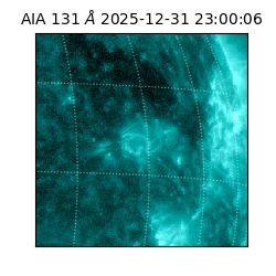 saia - 2025-12-31T23:00:06.625000