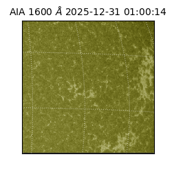 saia - 2025-12-31T01:00:14.126000