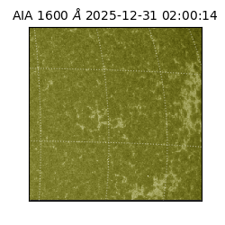 saia - 2025-12-31T02:00:14.126000
