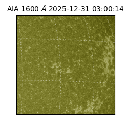 saia - 2025-12-31T03:00:14.130000