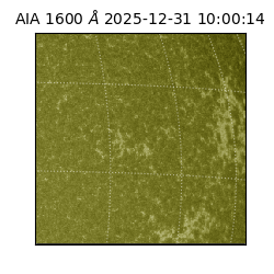 saia - 2025-12-31T10:00:14.126000
