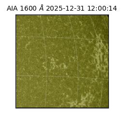 saia - 2025-12-31T12:00:14.126000