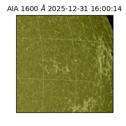 saia - 2025-12-31T16:00:14.132000