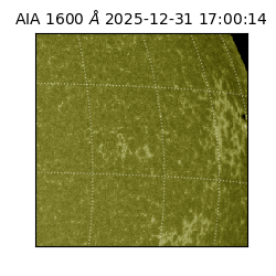 saia - 2025-12-31T17:00:14.131000