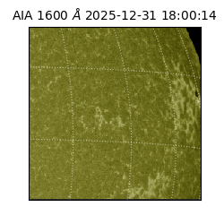 saia - 2025-12-31T18:00:14.118000