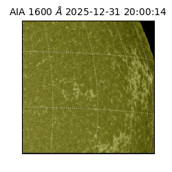 saia - 2025-12-31T20:00:14.126000