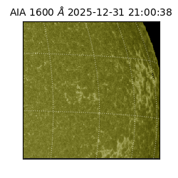 saia - 2025-12-31T21:00:38.126000