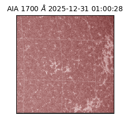 saia - 2025-12-31T01:00:28.717000