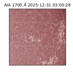 saia - 2025-12-31T03:00:28.713000