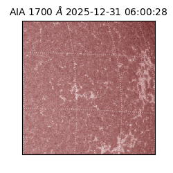 saia - 2025-12-31T06:00:28.717000