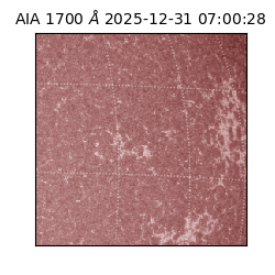 saia - 2025-12-31T07:00:28.717000