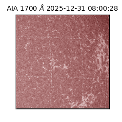 saia - 2025-12-31T08:00:28.718000
