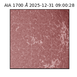 saia - 2025-12-31T09:00:28.717000