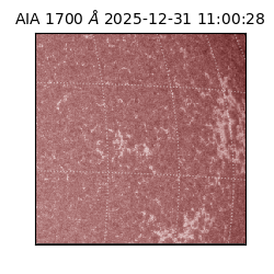 saia - 2025-12-31T11:00:28.717000