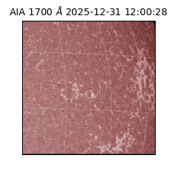 saia - 2025-12-31T12:00:28.741000
