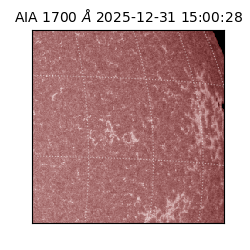 saia - 2025-12-31T15:00:28.717000