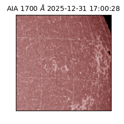 saia - 2025-12-31T17:00:28.717000