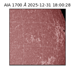 saia - 2025-12-31T18:00:28.718000