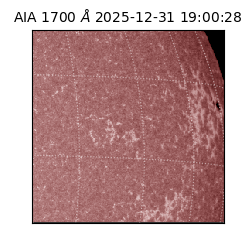 saia - 2025-12-31T19:00:28.718000