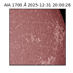 saia - 2025-12-31T20:00:28.718000