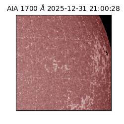 saia - 2025-12-31T21:00:28.718000