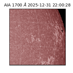 saia - 2025-12-31T22:00:28.717000