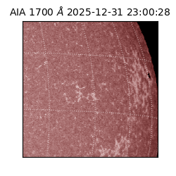 saia - 2025-12-31T23:00:28.718000