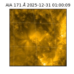 saia - 2025-12-31T01:00:09.353000