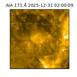 saia - 2025-12-31T02:00:09.354000