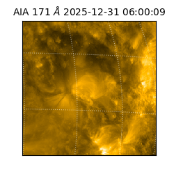 saia - 2025-12-31T06:00:09.350000