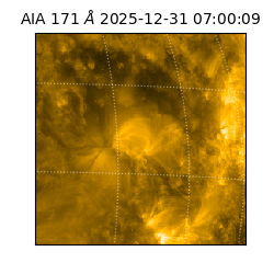 saia - 2025-12-31T07:00:09.350000