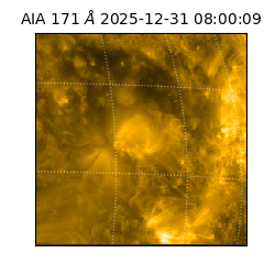 saia - 2025-12-31T08:00:09.353000