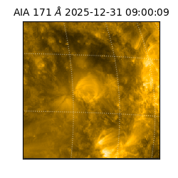 saia - 2025-12-31T09:00:09.353000