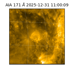 saia - 2025-12-31T11:00:09.353000