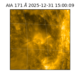saia - 2025-12-31T15:00:09.350000