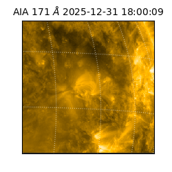 saia - 2025-12-31T18:00:09.343000