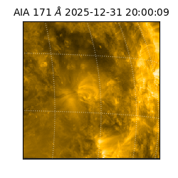 saia - 2025-12-31T20:00:09.350000